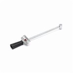 BEAM TORQUE WRENCH (1/2DR)