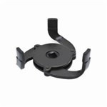 3-JAW OIL FILTER WRENCH