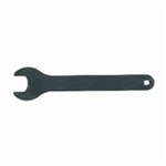 40MM FORD 4.9L FAN CLUTCH WRENCH (1/2DR)