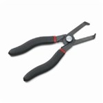 30 DEG PUSH PIN REMOVAL PLIER