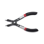 6-1/2 INTERCHANGEABLE TIP INT RING PLIER