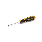 #0X2-1/2 SCREWDRIVER DUAL MAT MAG