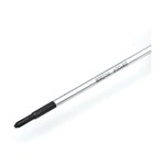 #00X60MM SCREWDRIVER DUAL MAT MINI