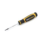 1.5MMX60MM SCREWDRIVER DUAL MAT MINI