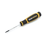 T5X60MM SCREWDRIVER DUAL MAT MINI