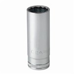 10MM DEEP SOCKET (1/2DR-6PT)