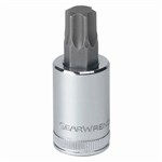 T-60 TORX BIT SOCKET (1/2DR)