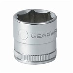 26MM SOCKET (1/2DR-12PT)