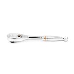 5" 90T TEARDROP RATCHET (1/4DR)