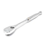 8" 90T TEARDROP RATCHET (3/8DR)