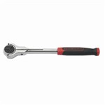 2PC 72T DUAL MATERIAL ROTO RATCHET SET