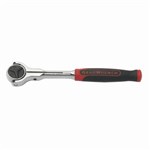 6-3/4 72T DUAL MATERIAL ROTO RATCHET