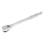 11" 90T LONG HANDLE TEARDROP RATCHET