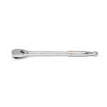 11" 90T LONG HANDLE TEARDROP RATCHET