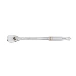 11" 90T LONG HANDLE TEARDROP RATCHET