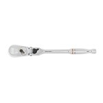 3PC 90T LOCK FLEX HEAD TEARDROP RATCHET