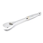 11" 90T TEARDROP RATCHET (1/2DR)