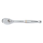 11" 90T TEARDROP RATCHET (1/2DR)