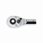 24T QR REPLACEMENT RATCHET HEAD (3/4DR)