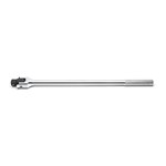 27" FLEX HANDLE/BREAKER BAR (1"DR)