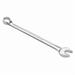 32MM LONG PAT COMBINATION WRENCH 12PT