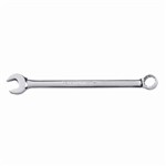 32MM LONG PAT COMBINATION WRENCH 12PT