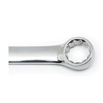 29MM LONG PAT COMBINATION WRENCH 12PT