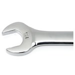 29MM LONG PAT COMBINATION WRENCH 12PT