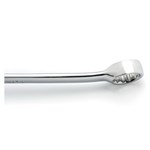 29MM LONG PAT COMBINATION WRENCH 12PT