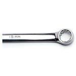 29MM LONG PAT COMBINATION WRENCH 12PT