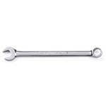 29MM LONG PAT COMBINATION WRENCH 12PT