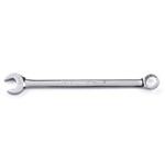 1-3/16 LONG PAT COMBINATION WRENCH 12PT