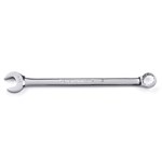 1-3/8 LONG PAT COMBINATION WRENCH 12PT