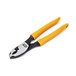 8" SLIP JOINT PLIERS