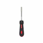 2 POSITION RATCHETING SCREWDRIVER