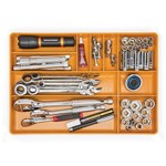 UNIVERSAL TOOL TRAY