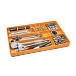 UNIVERSAL TOOL TRAY