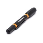 125 LUMEN RECHARGEABLE PENLIGHT