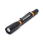 125 LUMEN RECHARGEABLE PENLIGHT