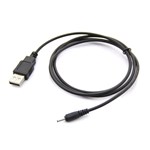 3' UNIV USB/PIN REPLACEMENT CABLE