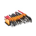 ADJUSTABLE PLIERS RACK