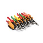 ADJUSTABLE PLIERS RACK