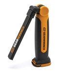 8" FLEX HEAD RECHARGEABLE WORK LIGHT