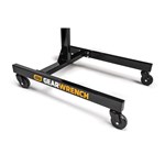 35"-48" ADJUSTABLE WORK STAND