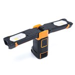 1000 LUMEN RECHARGEABLE WING LIGHT