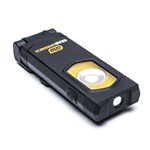 300LUMEN RECHARGEABLE COMPACT WORK LIGHT