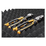 4 PC TRAP MAT UNIV TOOL DRAWER LINERS