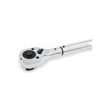 1"DR MICRO TOR WRENCH 150-750 FT/LB