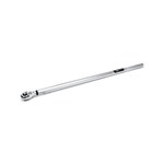 3/4"DR ETW TORQUE WRENCH 75-700 FT/LB