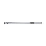 3/4"DR ETW TORQUE WRENCH 75-700 FT/LB